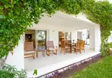 Beachscape Kin Ha Villas & Suites foto 2