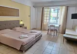 Perla Beach foto 26