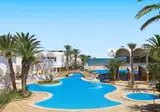 Dar Djerba Narjess foto 1