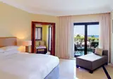 Park Regency Sharm el Sheikh Resort foto 25
