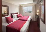 Prince Palace Hotel foto 23