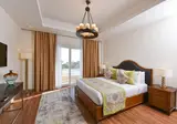 TOLIP North Coast Hotel foto 13