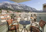 Hotel Park Makarska foto 10