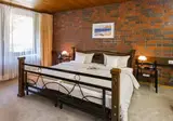 Hotel Zur Heidschnucke foto 6