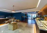 Palacio do Governador Lisbon Hotel & Spa foto 14