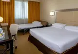 Crown Plaza Padova foto 6