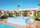 Hotel Nayra - Adults Only foto 6