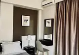 Mc Queen Rooms & Apartments foto 16