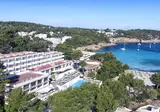Hotel Sandos El Greco - adults only foto 29