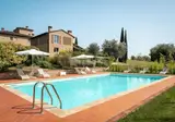 Tenuta Di Sticciano foto 1