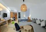 Sunwing Resort Kamala Beach foto 17