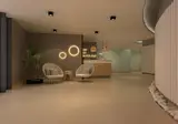 Premier Nergis Beach Hotel foto 30