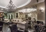 Icon Hotel Istanbul foto 7