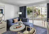 Fairmont Monte Carlo foto 26
