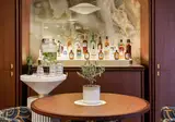 Hotel Faubourg Galant Paris foto 11