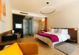 Hotel Ola foto 13