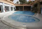 Hotel Tropic Relax foto 15