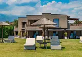 Dion Palace Beauty & Spa Resort foto 21