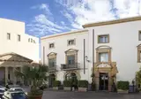 Palazzo Brunaccini foto 12