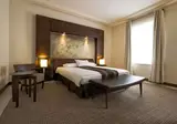 Mamaison Hotel Le Regina Warsaw foto 4