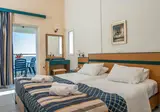 Hotel Porto Skala foto 24