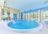 Hotel Umag Plava Laguna foto 8