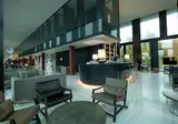 Axis Viana foto 3