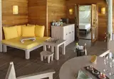 Gili Lankanfushi foto 9