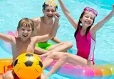 Familienurlaub Hoch 2 foto 18