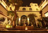Riad Catalina foto 20