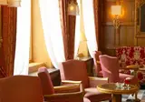 Fairmont Hotel Vier Jahreszeiten foto 5