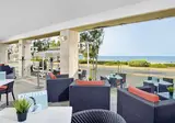 Hotel Hispania foto 16