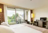 Sunparks Kempense Meren - Hotel foto 4
