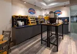 Baymont by Wyndham Las Vegas South Strip foto 27