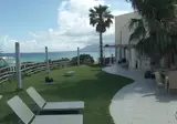 Marina Holiday Resort & SPA foto 11