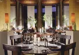 Anantara Siam Bangkok Hotel foto 5