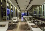 Amara Bangkok foto 6