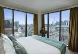 Hotel Saint foto 14