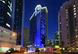 TRYP By Wyndham Barsha Heights foto 3