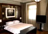 Park Hyatt Istanbul - Maçka Palas foto 2