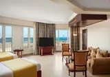 Hotel Palm Royale Soma Bay Resort foto 4