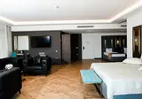 Maril Beach & Spa Hotel foto 25