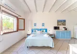 Villa Antonina foto 13