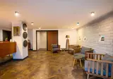 Senses Hotel foto 7