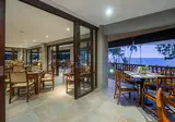 Earl's Reef Beruwala foto 8