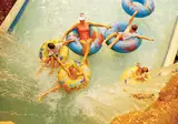 Sandcastles and Family Fun foto 15