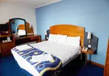 London Wembley International Hotel foto 11