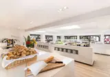 Na Taconera Sport & Relax foto 22
