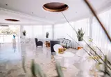 Fly & Go Meandros Boutique Hotel & SPA foto 27