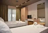 Hotel Lubjana foto 15